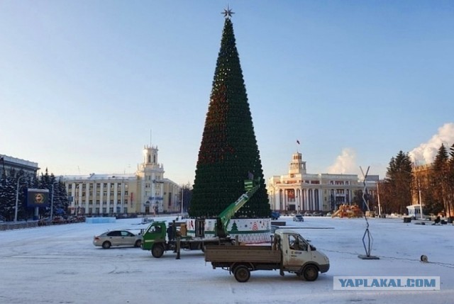 Трасса М-11 СПб - Мск