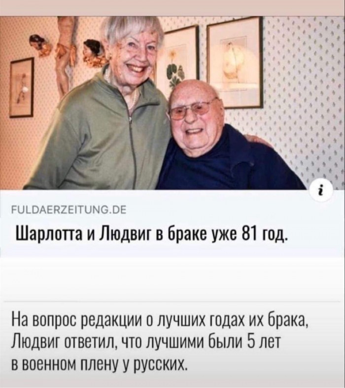 Бредзона 29.02.20