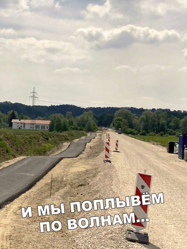 Немного картинок для настроения 119
