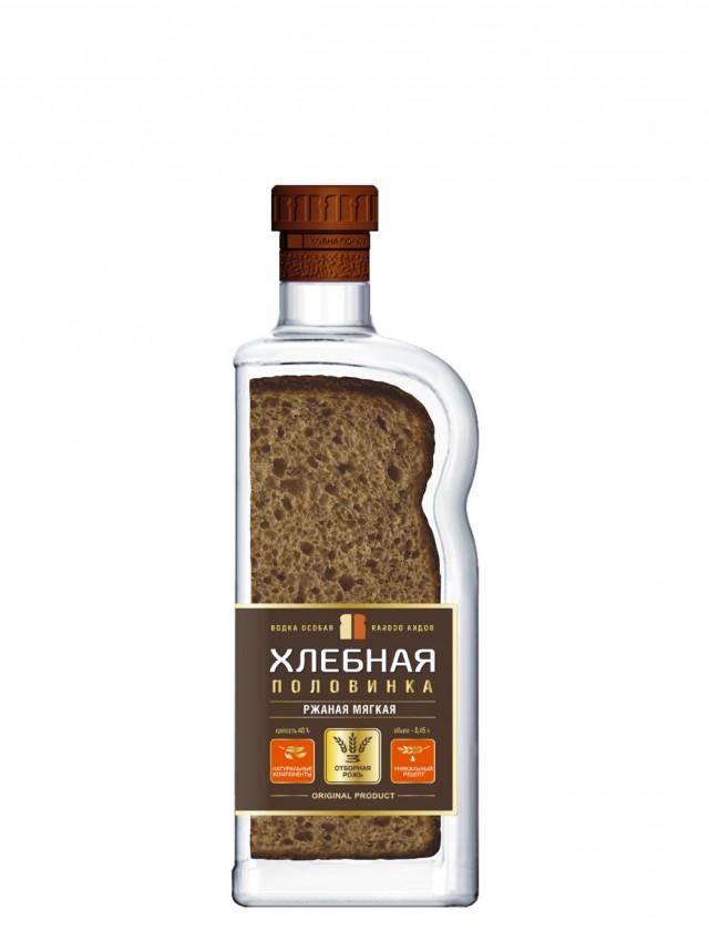Крик души