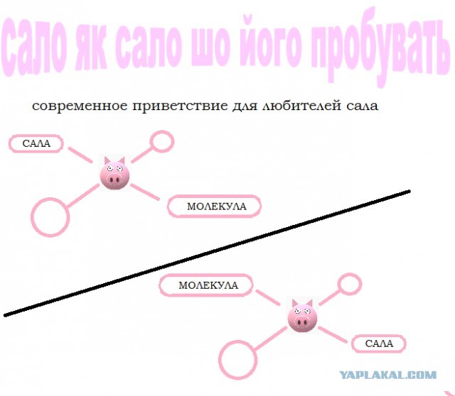 Сумеречная зона °Сознания
