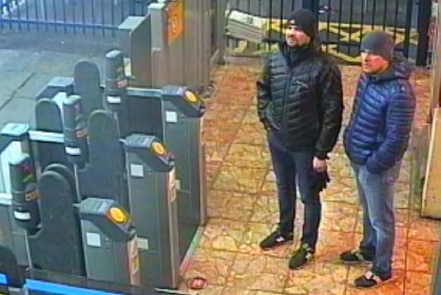 Правительство Германии: Навальный был отравлен ядом, схожим с «Новичком»