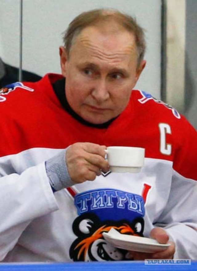 Путин поправил нижегородского губернатора, назвавшего нынешнее время «тяжелым»