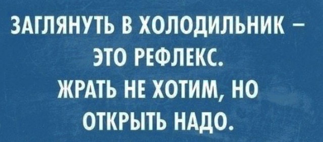 Юмор и прикольные картинки
