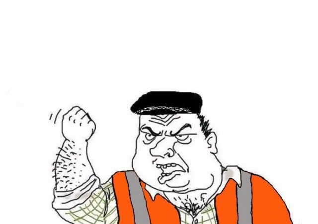 Девушки без предрассудков