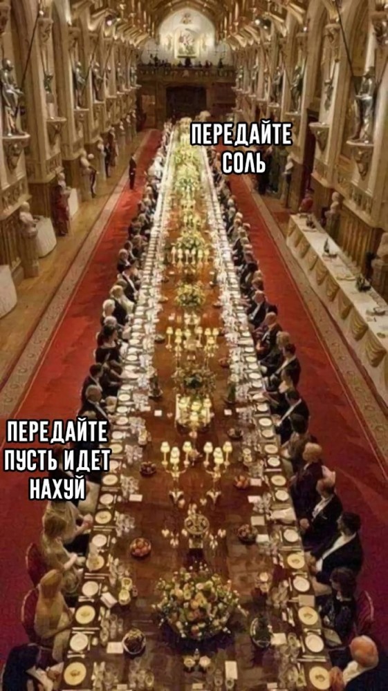 Всякие картинки