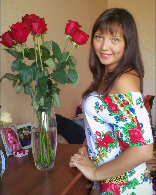 Лапочки Пятничные