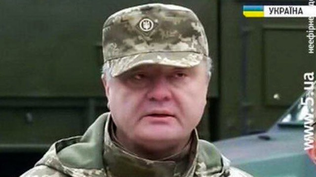 Вот и все: ЧИК - и нет ГТС Украины! США и Германия ДОГОВОРИЛИСЬ по Северному потоку-2 без Киева...