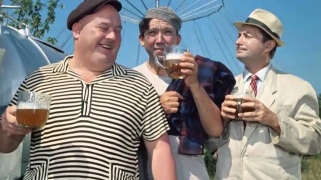 Как загнивают в Канаде на минимальной зарплате