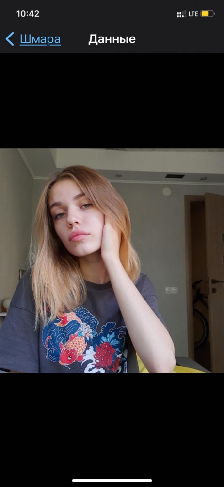 Как меня чуть не кинули на бабки