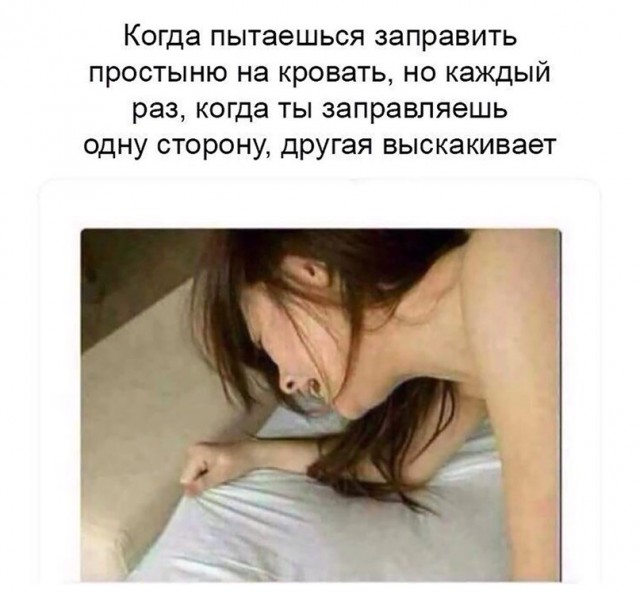 Кубик Рубика