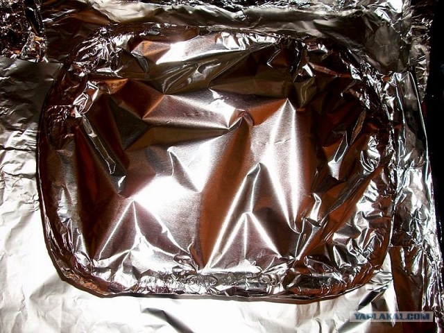 International одной книги., В память о Дженибеке.