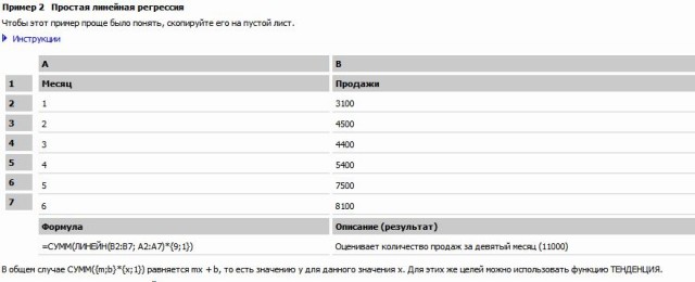 Хэлп пол Excelю! Срочно! Плиииз!