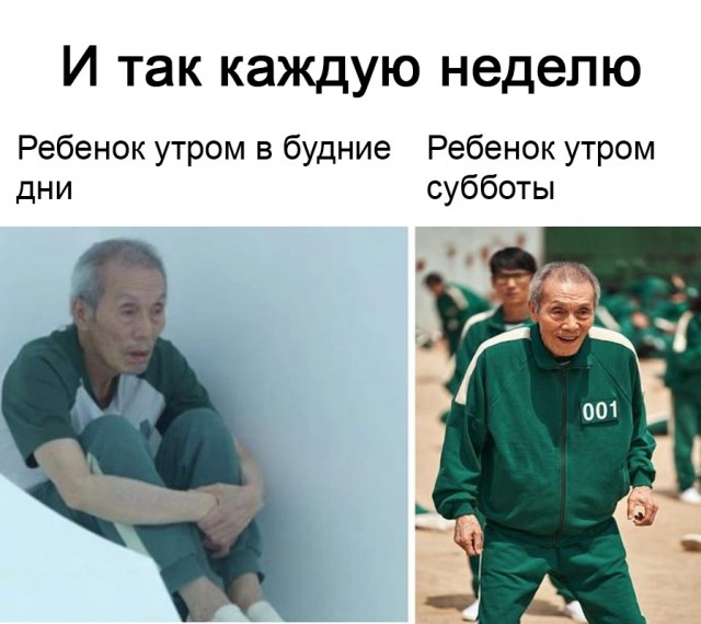 Так себе картинки 23.10.21