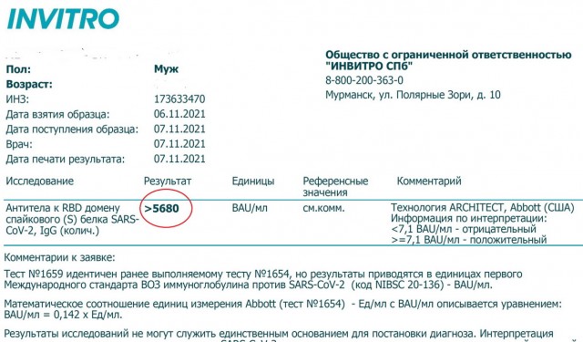 Гинцбург назвал граждан, с которых можно снять COVID-ограничения 