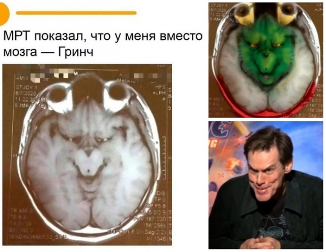 Всяческие картинки