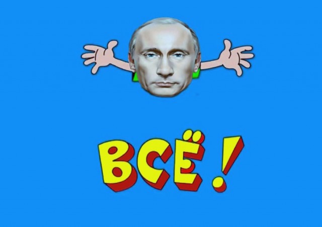 Новогодние и разные картинки