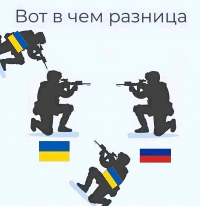 Пикчи