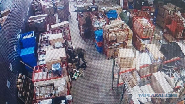 Минобороны продолжает рассказывать о русских героях