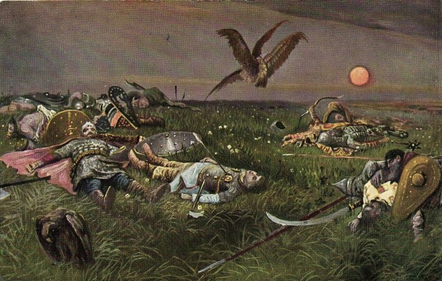 Пандемия. Коронавирус и съехавшие крыши. Россия и мир. Часть 32.