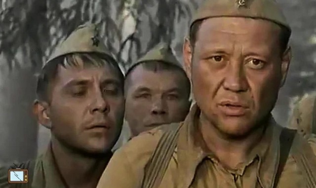 Лидер ОПГ «Кусковские» погиб на Донбассе