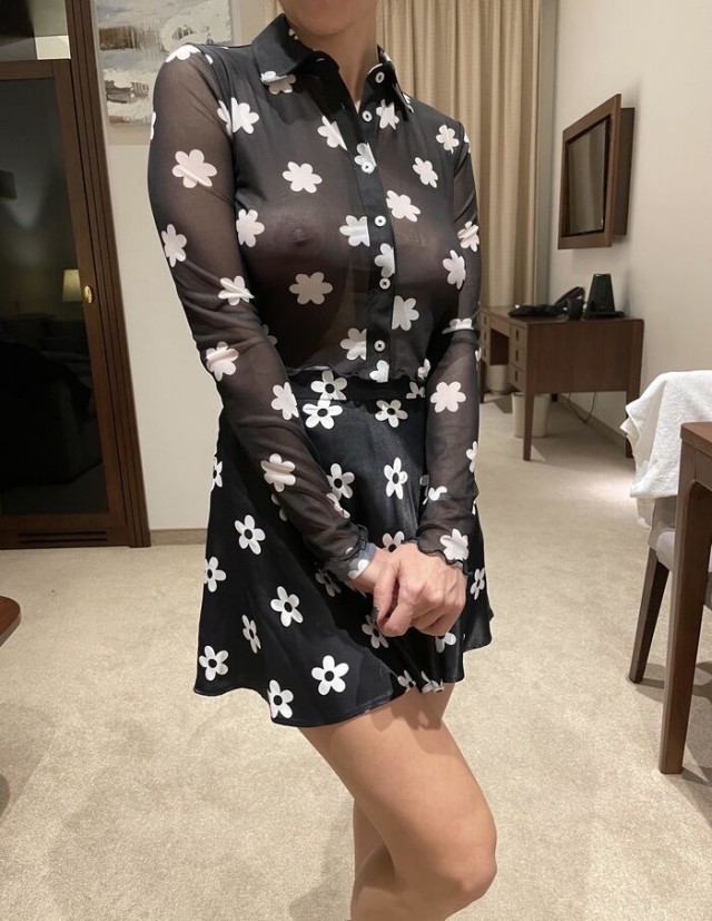 Пятничный грудной сбор