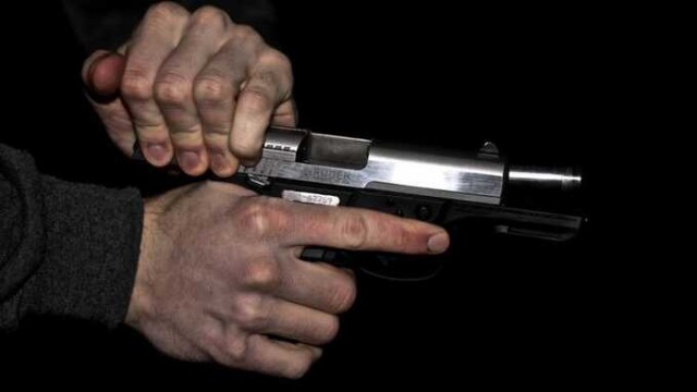 Парень из Таджикистана сходил на свидание с девушкой в подставной ресторан и оказался должен 30 тысяч