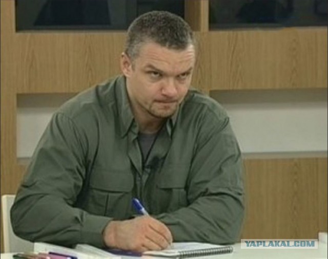Ушел от жены. Измены. Взгляд любящего мужчины