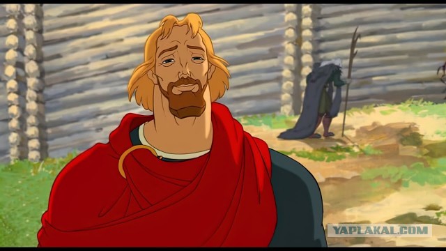 Disney сегодня всё⁠⁠