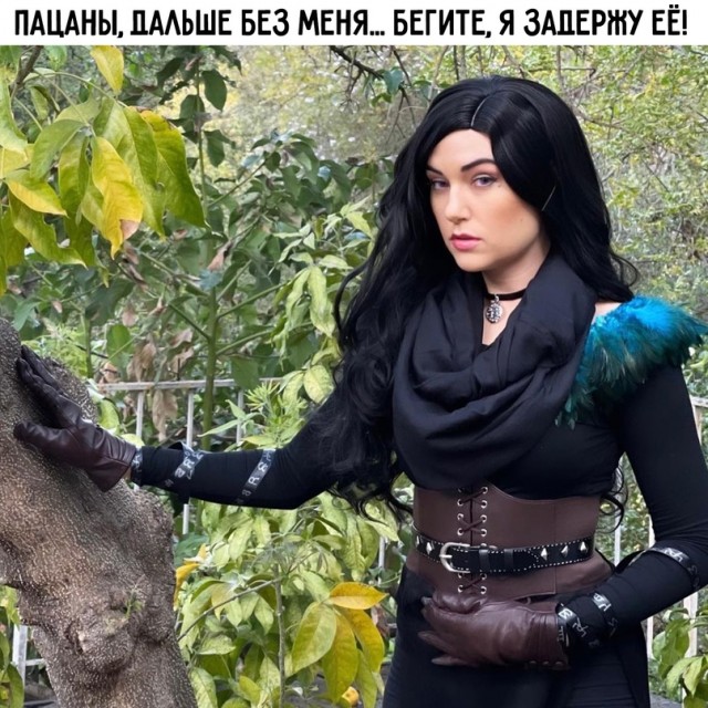 Тематическая подборка картинок (18+)