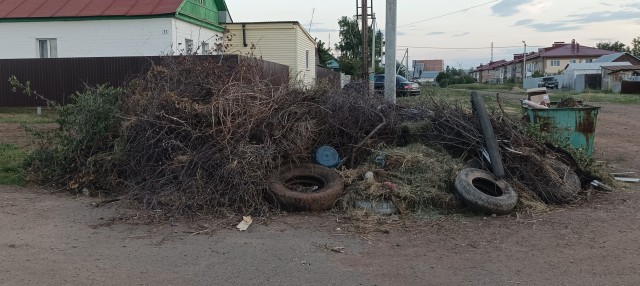 Столыпин оказался прав!