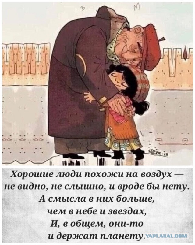 Ошибки минета. Что не нравится мужчинам в оральном сексе?