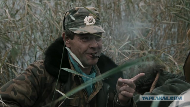 Финляндия планирует запретить въезд российских автомобилей