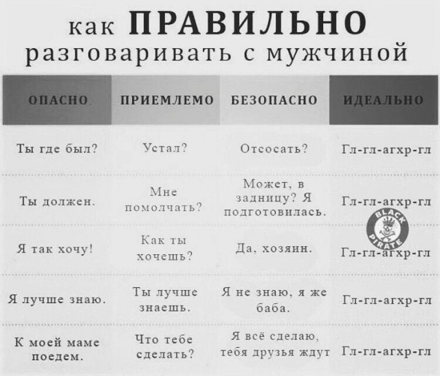 11 порция соуса нежность