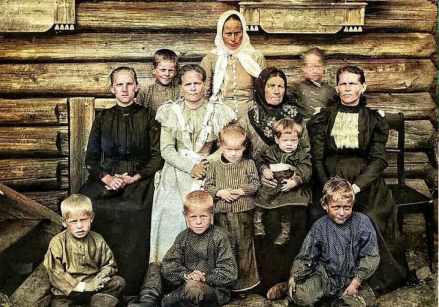 Школы дореволюционной России: 10 фактов, которые вас изумят