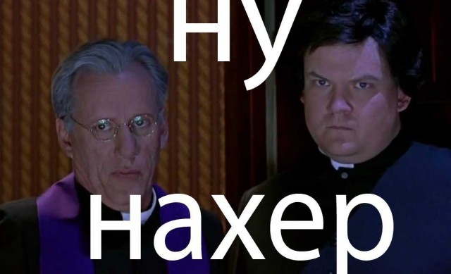 Мисс ДНР не понимает, почему над ней все насмехаются