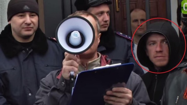 Мединский рассказал, что еще требовала Россия от Украины на переговорах