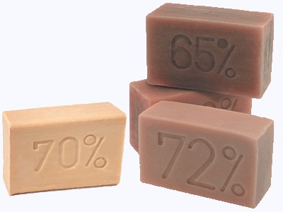 9 опасных продуктов