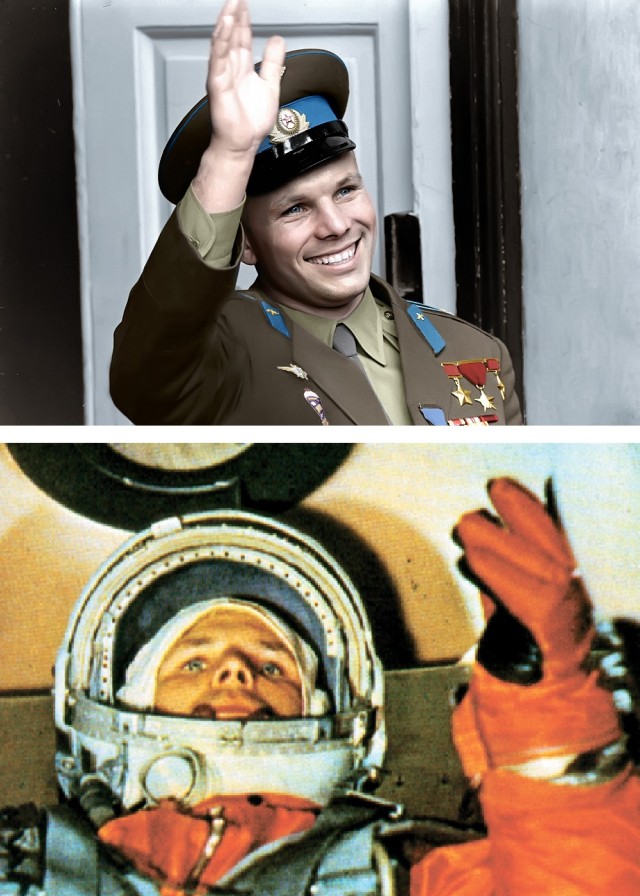 Интересные фотографии 1990 -х 08.03.24