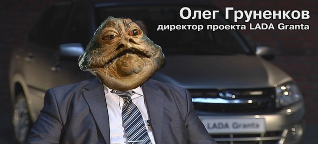 АвтоВАЗ: на разработку новой АКПП уйдет 5 лет в лучшем случае
