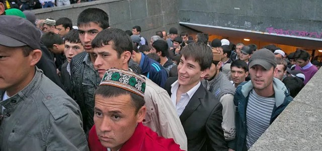 Вроде больше 30 лет прошло