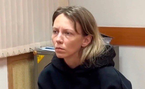 Мать найденного мертвым на помойке в Перми мальчика признала вину