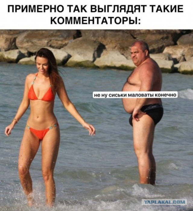 Исмаил Хания ликвидирован