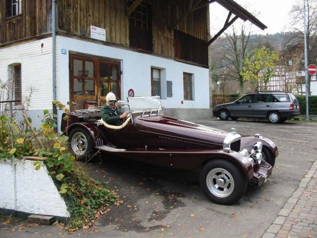 Игра на ЯПе: Угадай АВТО-7