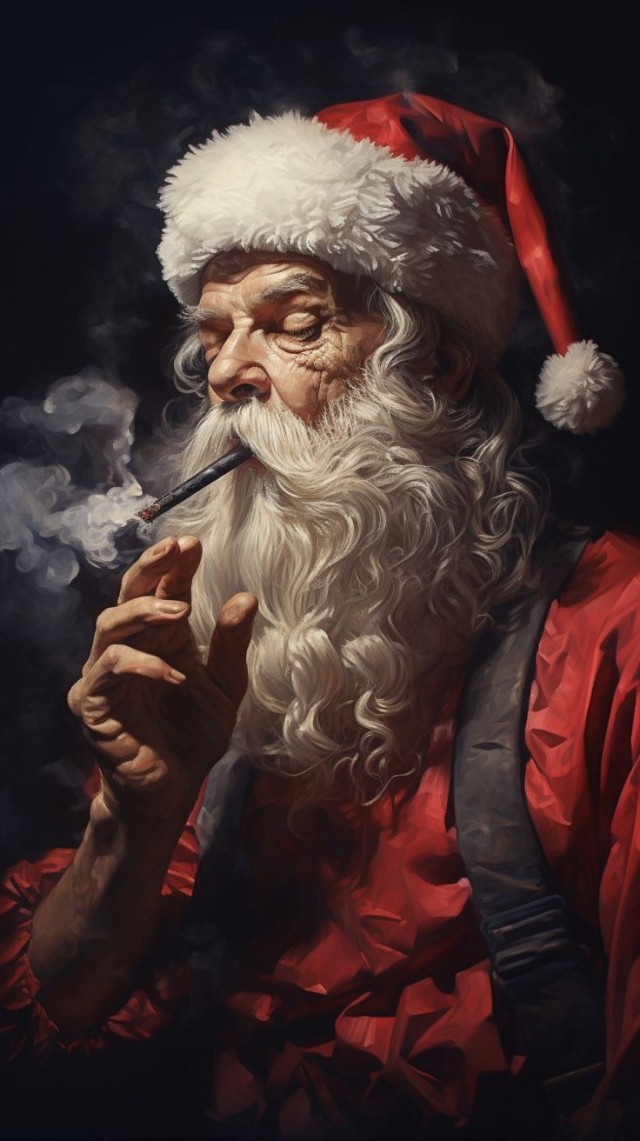 Прикольные и просто красивые картинки 03.01.2025