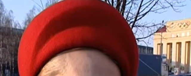 Самые узнаваемые прически в мире