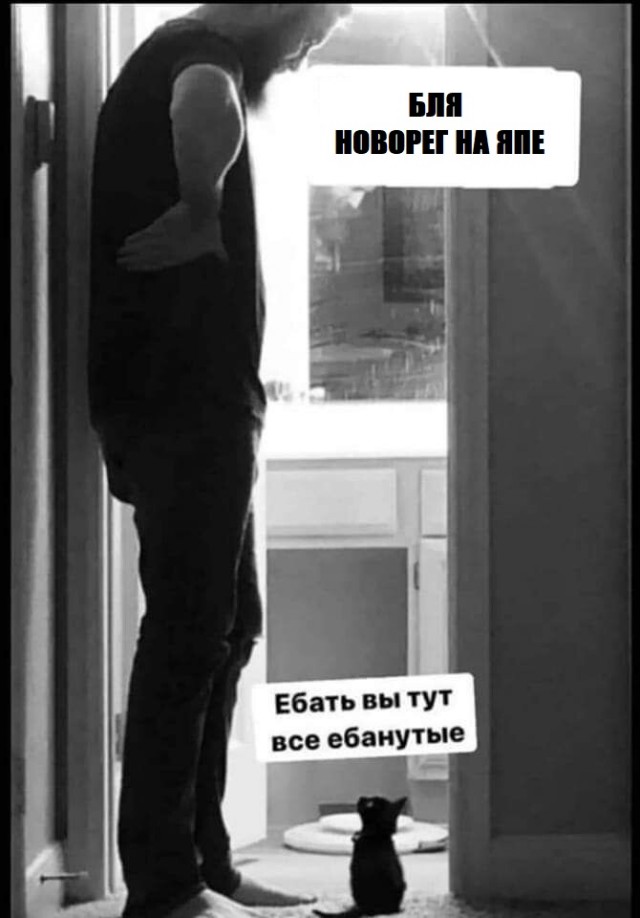 Папка с ответами