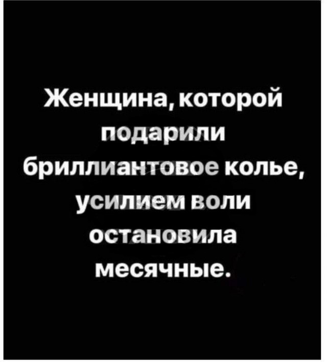 20337992.jpg