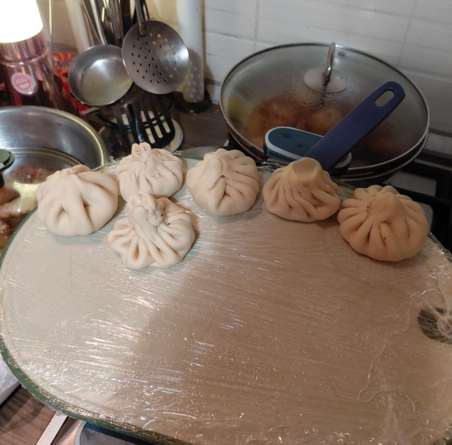 Воот как меня с эспумизана прёт.