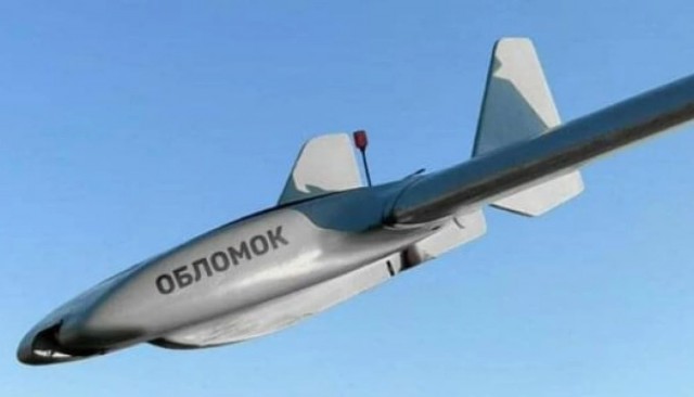 В Крыму атакован крупнейший нефтяной терминал полуострова.